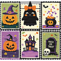 Halloween-WS 6795